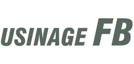 Usinage FB
