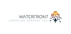 Waterfront / CompuClone Computer Solutions