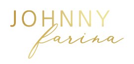 Johnny Farina