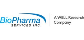 Bio Pharma Services Inc