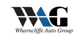 Wharncliffe Auto Group