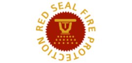 Red Seal Fire Protection Ltd.