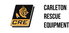 Carleton Rescue Equipment Ltd
