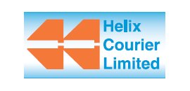 Helix Courier Limited
