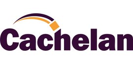 Cachelan