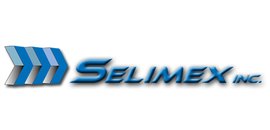 Selimex Inc.