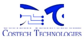 Costech Technologies