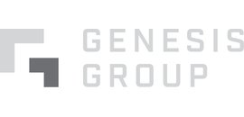 Genesis Group