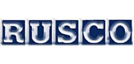 Rusco N.S. Limited