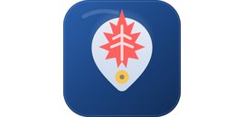 Alberta Business Directory Inc