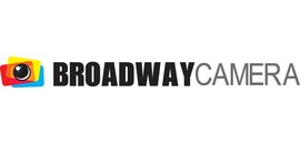 Broadway Camera Ltd