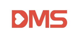 Dms Property Management Inc