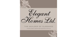 Elegant Homes Ltd.
