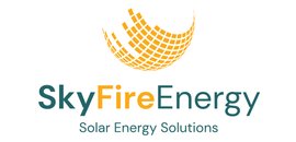 SkyFire Energy Inc.