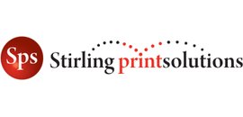 Stirling Print-All Creative