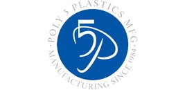 Poly5Plastics