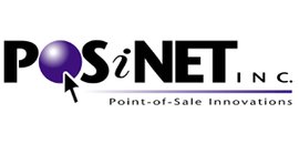 Posinet Inc