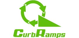 Curbramps