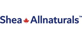 All Naturals Cosmetics Inc