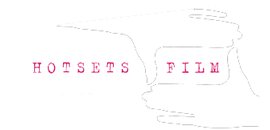 Hotsets Film