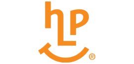 HLP Group
