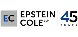 Epstein Cole Llp