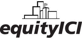 Equity ICI Real Estate Services Inc