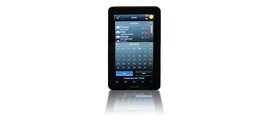 Orca Security Corp