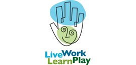 Live Work Learn Play LLP