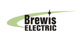 Brewis Electric