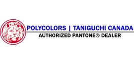Taniguchi Ink