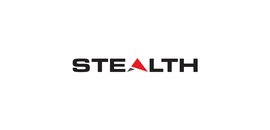 STEALTH COMPUTER CORPORATION