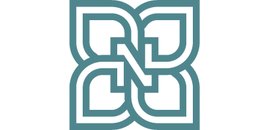 Groot DermaSurgery Centre