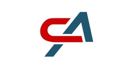 Caliber Automotive