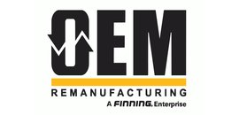 O.E.M. Remanufacturing Company Inc.