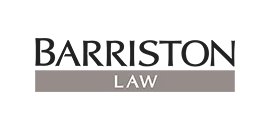 Burgar Rowe Professional Corporation