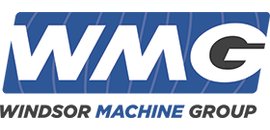Windsor Machine & Stamping Ltd.