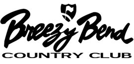 Breezy Bend Country Club