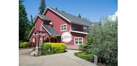 Village Creek Country Inn