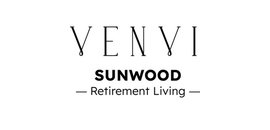 Venvi Sunwood
