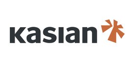 Kasian