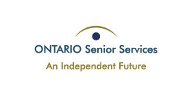 Ontario Senior Services