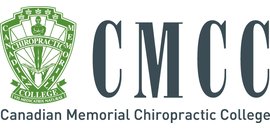Canadian Memorial Chiropractic College