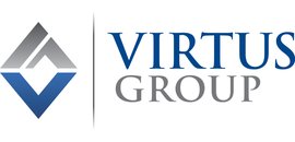 Virtus Group LLP