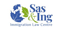Catherine Sas Law Corp.