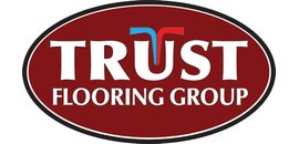 Trust Flooring Groups
