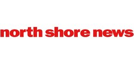 North Shore News
