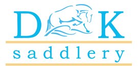 DK Saddlery