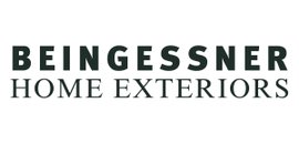Beingessner Home Exteriors Ltd