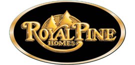Royal Pine Homes